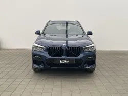 30814208