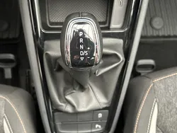 30816730