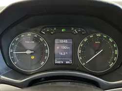 30816560