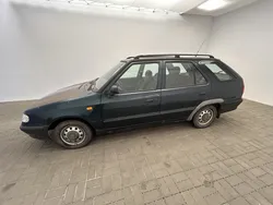 30817716