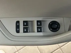 30829941