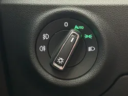 30832128