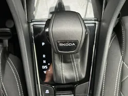 30833982