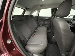 30835771
