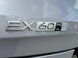 30708864