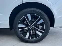 30836909