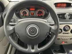 30836979