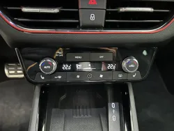 30837822