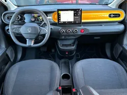 30842167