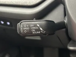 30847995