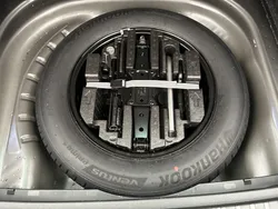 30848008