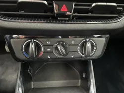 30811111