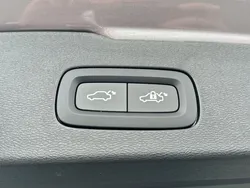 30832237