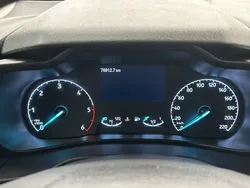 30848701