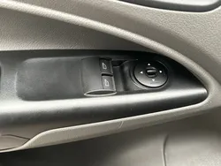 30848711