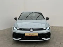 30847320