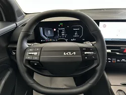 30852404