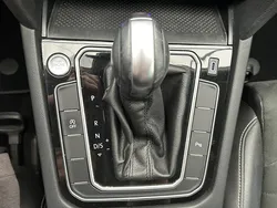 30853284
