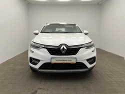30854043