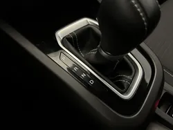 30854054