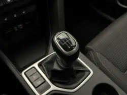 30854355