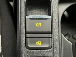 30857916