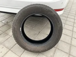 30857926
