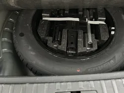 30858834