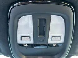 30851465
