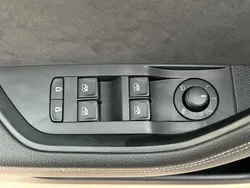 30863621
