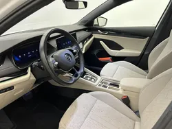 30864805