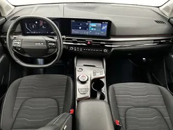 30865477