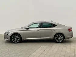 30866376