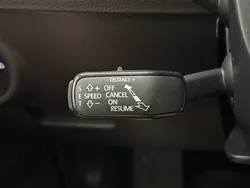 30866363