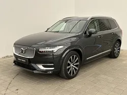 30866422