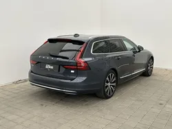 30866468