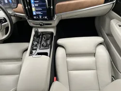30866478