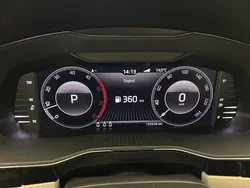 30873261