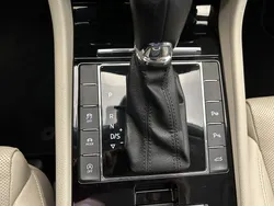 30873272