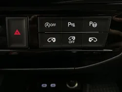 30874973