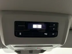 30874993