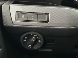 30875003