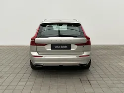 30875015