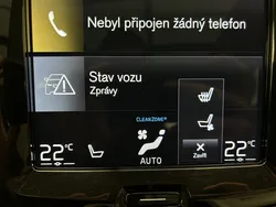 30875035