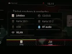 30879064