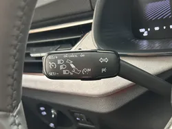 30885531