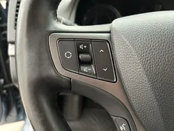 30885873