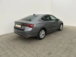 30890026