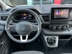 30890682