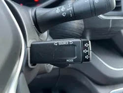 30890695